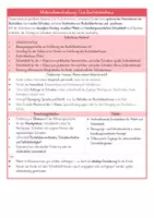 Vorschau - Stundenentwürfe - Das Buchstabenhaus – Buchstabeneinführung 1. Klasse: Bewegungsgeschichte, Schreibvorbereitung & Stundenaufbau - Seite 2