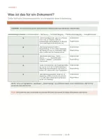 Vorschau - Arbeitsblätter - Papierkram-Quickcheck | Formulare & Briefe sicher verstehen - Seite 2