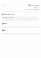Voorbeeld - Splitsen tot 7 - Pagina 2