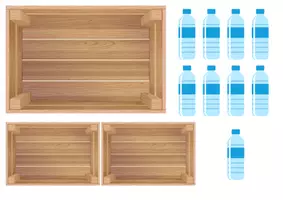 Voorbeeld - mockup_splitsen_tot_9_roze - Pagina 1