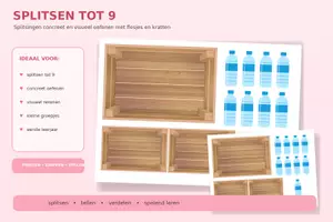 Voorbeeld - mockup_splitsen_tot_9_roze - Voorblad