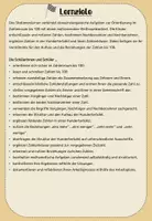 Vorschau - Stationenlernen - Übungshefte Mathe (Klasse 2) - wachsendes Sparpaket - Seite 2