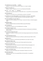 Vorschau - Merkblätter - Redemittel_muendliche_Textzusammenfassung_telc_B2 (2) (1) - Deckblatt