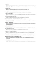Vorschau - Merkblätter - Redemittel_muendliche_Textzusammenfassung_telc_B2 (2) (1) - Seite 1