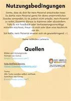 Vorschau - Poster - Hausaufgaben-Parkplatz Namenlose Blätter Hausaufgaben Parkplatz - Seite 1