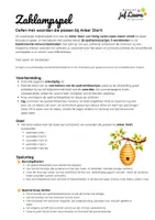 Voorbeeld - Bundel - Anker Start - Pagina 2