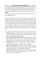 Vorschau - Stundenentwürfe - Winterliche Reizwortgeschichte (Deutsch, Klasse 5-7) - Seite 1