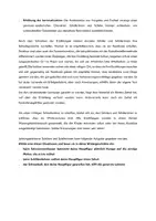 Vorschau - Stundenentwürfe - Winterliche Reizwortgeschichte (Deutsch, Klasse 5-7) - Seite 2
