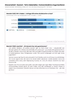 Vorschau - Arbeitsblätter - Klassenarbeit Deutsch RS BW Zoos Klasse 9/10 Textverständnis und Argumentieren Abschlussprüfung 2027 - Seite 2