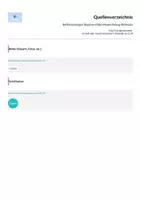 Vorschau - Arbeitsblätter - Reflexionsbogen Regelverstöße Wiederholung Reflexion - Seite 3