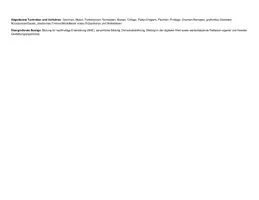 Vorschau - Lehrpläne/Lehrermaterial - Stoffverteilungsplan_Gestalten_Klasse2_2026_27 - Seite 1