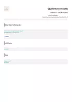 Vorschau - Arbeitsblätter - Adjektive - Das Übungsheft - Seite 2