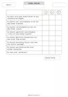 Vorschau - Anderer Materialtyp - Gesamtpaket Bewertung Sport I Kompetenzraster I Noten - Seite 2