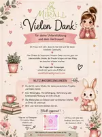 Vorschau - Poster - Schulanfang Kalender Terminplan 📅💛 - Seite 2