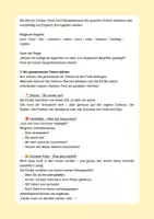 Vorschau - Stundenentwürfe - Unsere Ferien in Posts – kritische Medienbildung - Seite 3