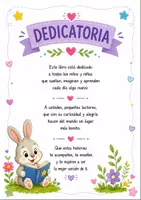 Vista previa - Otros - Libro de Fábulas 30 historias para aparender y crecer. - página 2
