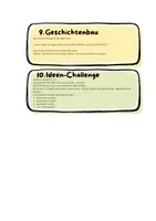 Vorschau - Quiz - Übungen Kreatives Denken Gedankenpausen - Jüngere Schüler - Seite 3
