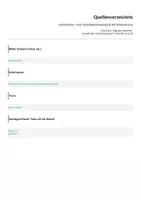 Vorschau - Lehrpläne/Lehrermaterial - Lärmometer - Live-Lautstärkemessung für den Klassenraum - Seite 1