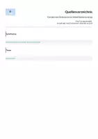 Vorschau - Text - Fantasiereise Stationenlernen Bibel Stundeneinstieg - Seite 3