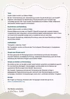 Vorschau - Arbeitsblätter - neues Schuljahr - Seite 3