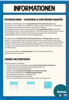 Vorschau - Spiele - Mathematik Gesamtpaket - Seite 2