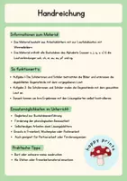 Vorschau - Arbeitsblätter - Wo hörst du den Laut? - AB Wimmelbilder - Seite 1