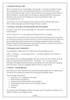 Vorschau - Arbeitsblätter - Sternschnuppen Kometen - Seite 3
