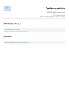 Vorschau - Merkblätter - Materialpaket Methode Sachtexte zusammenfassen Grafiken auswerten - Seite 3