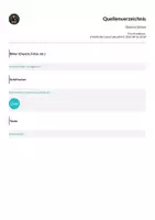 Vorschau - Mal- und Bastelvorlagen - Back to School Ausmalbilder zum Kennenlernen - Seite 3