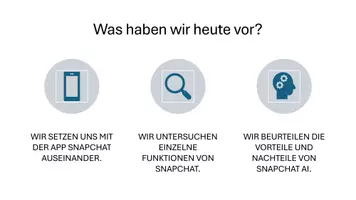 Vorschau - Arbeitsblätter - Sachtexte untersuchen und zusammenfassen - soziale Medien - Seite 2