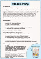 Vorschau - Spiele - Spielekartei Grundschule: 40 Bewegungsspiele, Konzentrationsspiele, Kennenlernspiele, Kooperationsspiele & Gruppenspiele - Seite 2