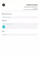 Vorschau - Arbeitsblätter - Zahlenstrahl Merk- und Übungsblätter - Seite 3