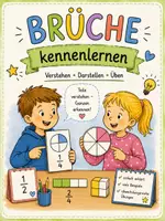 Vorschau - Arbeitsblätter - Mathe Materialpaket (Growing Bundle) - Seite 1