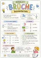 Vorschau - Arbeitsblätter - Mathe Materialpaket (Growing Bundle) - Seite 2