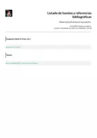 Vista previa - Hojas de trabajo - Matemáticas financieras casi práctico - página 1