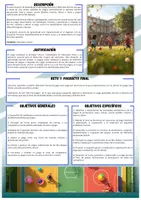 Vista previa - Unidades / Secuencias / Situaciones de Aprendizaje - SA ¿De dónde has sacado ese juego? (2º ciclo de primaria) - página 3