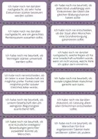 Vorschau - Spiele - Rawls ⎮ Eine Theorie der Gerechtigkeit - Ich habe noch nie - Spiel für Klasse 11 bis 13 - Seite 3