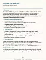 Vorschau - Arbeitsblätter - Die Industrialisierung – Prüfungstraining Geschichte (Klasse 8) - Seite 2