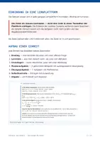 Vorschau - Interaktives Material - Lektion 1 Selbstlernkurs - Die Arbeit einer konstanten Kraft - Seite 2