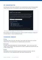 Vorschau - Interaktives Material - Lektion 1 Selbstlernkurs - Die Arbeit einer konstanten Kraft - Seite 3
