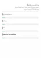 Vorschau - Interaktives Material - Lektion 3 Selbstlernkurs - Die drei Formen mechanischer Energie - Seite 1