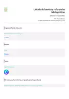 Vista previa - Hojas de trabajo - Defiende lo indefendible - página 1