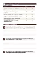 Vorschau - Arbeitsblätter - Sozialisation - Durkheim, Mead & Identitätsentwicklung - Seite 2
