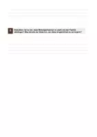Vorschau - Arbeitsblätter - Familie als Erziehungsinstanz - Bourdieu - Seite 3