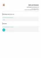 Voorbeeld - regenboogklas_klasafspraken_A4 - Pagina 2