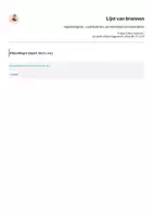 Voorbeeld - regenboogklas__naamkaartjes_pennenbakjes en kapstokken - Pagina 3