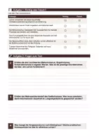Vorschau - Arbeitsblätter - Lernen & Bildung – Lerntheorien, Motivation, Kognition & Konstruktivismus - Seite 3