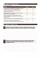 Vorschau - Arbeitsblätter - Behaviorismus – Pawlow, Skinner & Konditionierung - Seite 2