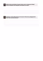 Vorschau - Arbeitsblätter - Behaviorismus – Pawlow, Skinner & Konditionierung - Seite 3