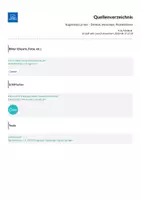 Vorschau - Arbeitsblätter - Kognitives Lernen – Denken, Verstehen, Problemlösen - Seite 1
